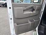 Used 2024 Chevrolet Express 2500 Empty Cargo Van for sale #1CV4579 - photo 18