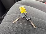 Used 2024 Chevrolet Express 2500 Empty Cargo Van for sale #1CV4579 - photo 26