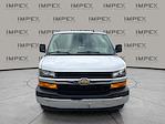 Used 2024 Chevrolet Express 2500 Empty Cargo Van for sale #1CV4579 - photo 8