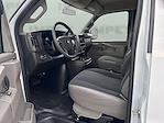 Used 2024 Chevrolet Express 2500 Empty Cargo Van for sale #1CV4579 - photo 9