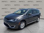 Used 2020 Chrysler Pacifica Touring L Minivan for sale #1CV4715 - photo 1
