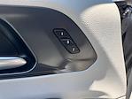 Used 2020 Chrysler Pacifica Touring L Minivan for sale #1CV4715 - photo 11