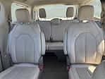 Used 2020 Chrysler Pacifica Touring L Minivan for sale #1CV4715 - photo 12
