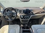 Used 2020 Chrysler Pacifica Touring L Minivan for sale #1CV4715 - photo 14