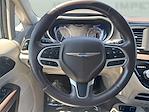 Used 2020 Chrysler Pacifica Touring L Minivan for sale #1CV4715 - photo 15