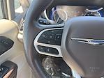 Used 2020 Chrysler Pacifica Touring L Minivan for sale #1CV4715 - photo 16