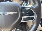 Used 2020 Chrysler Pacifica Touring L Minivan for sale #1CV4715 - photo 17