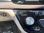 Used 2020 Chrysler Pacifica Touring L Minivan for sale #1CV4715 - photo 18