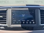 Used 2020 Chrysler Pacifica Touring L Minivan for sale #1CV4715 - photo 19