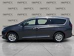 Used 2020 Chrysler Pacifica Touring L Minivan for sale #1CV4715 - photo 3