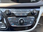 Used 2020 Chrysler Pacifica Touring L Minivan for sale #1CV4715 - photo 20