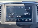 Used 2020 Chrysler Pacifica Touring L Minivan for sale #1CV4715 - photo 23