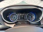 Used 2020 Chrysler Pacifica Touring L Minivan for sale #1CV4715 - photo 25