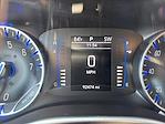 Used 2020 Chrysler Pacifica Touring L Minivan for sale #1CV4715 - photo 26