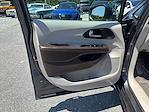 Used 2020 Chrysler Pacifica Touring L Minivan for sale #1CV4715 - photo 27