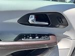 Used 2020 Chrysler Pacifica Touring L Minivan for sale #1CV4715 - photo 28
