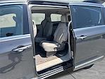 Used 2020 Chrysler Pacifica Touring L Minivan for sale #1CV4715 - photo 29
