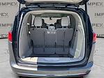 Used 2020 Chrysler Pacifica Touring L Minivan for sale #1CV4715 - photo 30