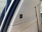 Used 2020 Chrysler Pacifica Touring L Minivan for sale #1CV4715 - photo 31