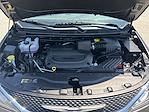 Used 2020 Chrysler Pacifica Touring L Minivan for sale #1CV4715 - photo 35