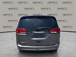Used 2020 Chrysler Pacifica Touring L Minivan for sale #1CV4715 - photo 4