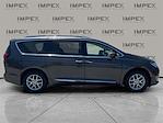 Used 2020 Chrysler Pacifica Touring L Minivan for sale #1CV4715 - photo 6