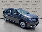 Used 2020 Chrysler Pacifica Touring L Minivan for sale #1CV4715 - photo 7