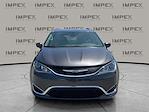 Used 2020 Chrysler Pacifica Touring L Minivan for sale #1CV4715 - photo 8