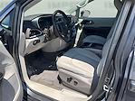 Used 2020 Chrysler Pacifica Touring L Minivan for sale #1CV4715 - photo 9