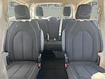 Used 2023 Chrysler Voyager LX Minivan for sale #1CV4936 - photo 11