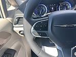 Used 2023 Chrysler Voyager LX Minivan for sale #1CV4936 - photo 14