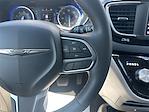 Used 2023 Chrysler Voyager LX Minivan for sale #1CV4936 - photo 15