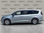 Used 2023 Chrysler Voyager LX Minivan for sale #1CV4936 - photo 5