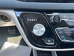 Used 2023 Chrysler Voyager LX Minivan for sale #1CV4936 - photo 16