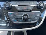 Used 2023 Chrysler Voyager LX Minivan for sale #1CV4936 - photo 18