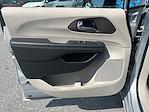 Used 2023 Chrysler Voyager LX Minivan for sale #1CV4936 - photo 22