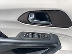 Used 2023 Chrysler Voyager LX Minivan for sale #1CV4936 - photo 23