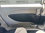 Used 2023 Chrysler Voyager LX Minivan for sale #1CV4936 - photo 24