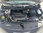 Used 2023 Chrysler Voyager LX Minivan for sale #1CV4936 - photo 28