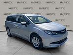 Used 2023 Chrysler Voyager LX Minivan for sale #1CV4936 - photo 7