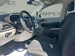 Used 2023 Chrysler Voyager LX Minivan for sale #1CV4936 - photo 9