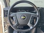 Used 2023 Chevrolet Express 2500 Empty Cargo Van for sale #1CV5133 - photo 11