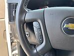 Used 2023 Chevrolet Express 2500 Empty Cargo Van for sale #1CV5133 - photo 12