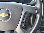 Used 2023 Chevrolet Express 2500 Empty Cargo Van for sale #1CV5133 - photo 13