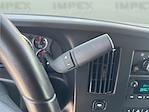 Used 2023 Chevrolet Express 2500 Empty Cargo Van for sale #1CV5133 - photo 14