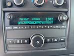 Used 2023 Chevrolet Express 2500 Empty Cargo Van for sale #1CV5133 - photo 15