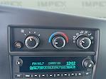 Used 2023 Chevrolet Express 2500 Empty Cargo Van for sale #1CV5133 - photo 16