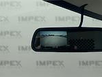 Used 2023 Chevrolet Express 2500 Empty Cargo Van for sale #1CV5133 - photo 17