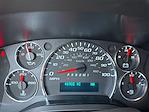 Used 2023 Chevrolet Express 2500 Empty Cargo Van for sale #1CV5133 - photo 19