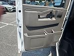 Used 2023 Chevrolet Express 2500 Empty Cargo Van for sale #1CV5133 - photo 20